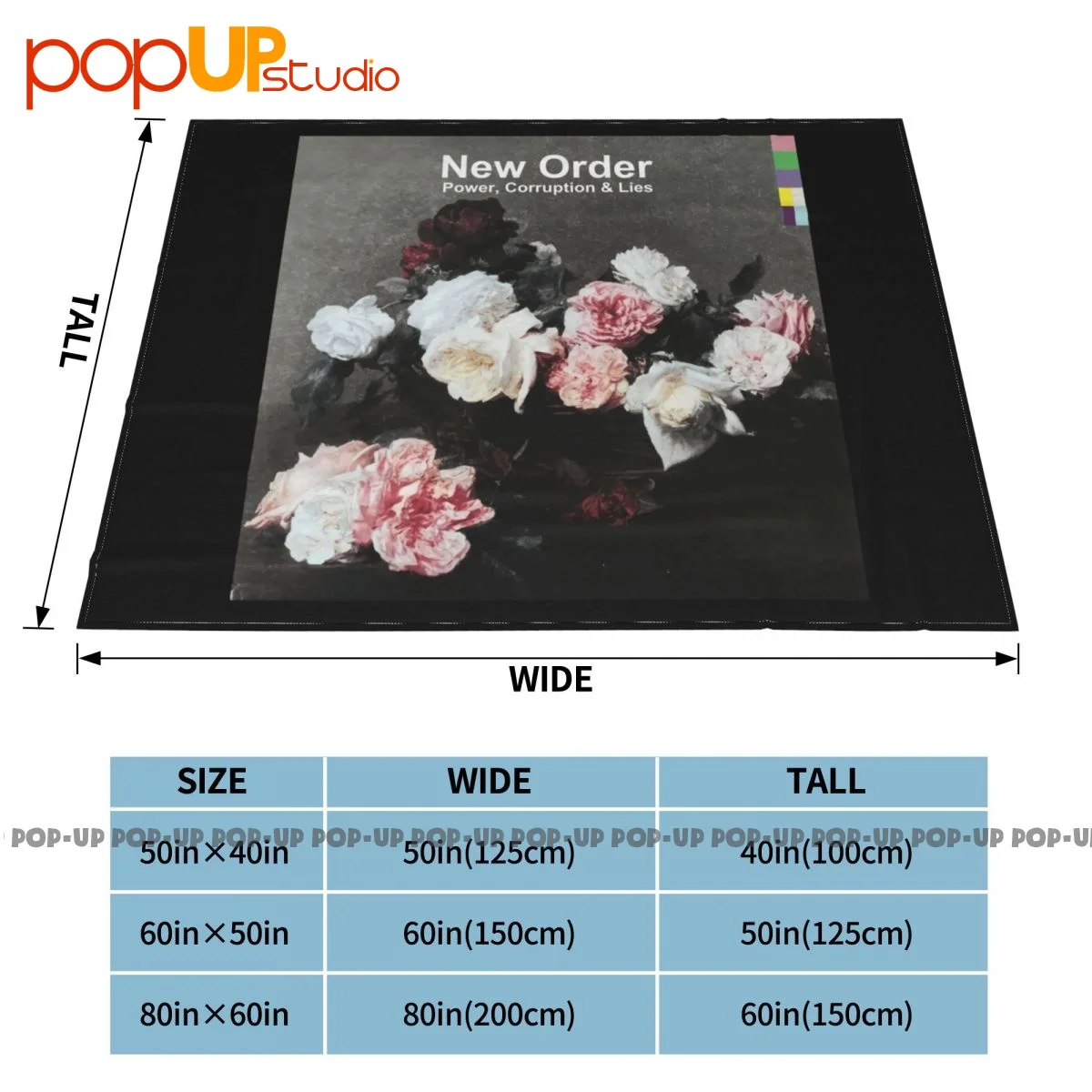 ���ο� �ֹ� ���� �ָ� ������ �� �� �� ��� ��� �ܿ� ����ũ�� ȭ�̹� ķ�� ���