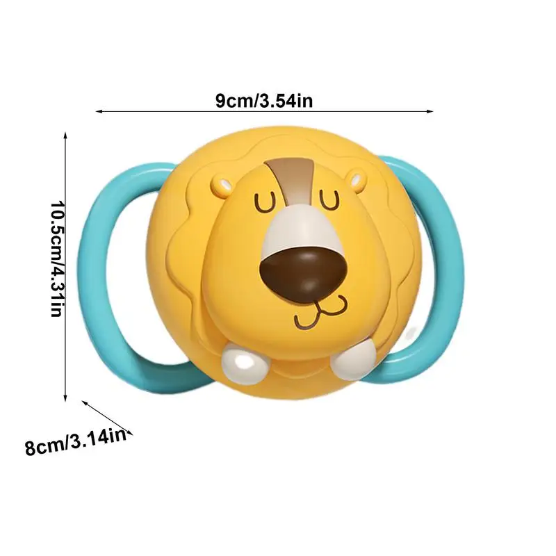 Рисунок 6 - Музыкальные ветровые инструменты