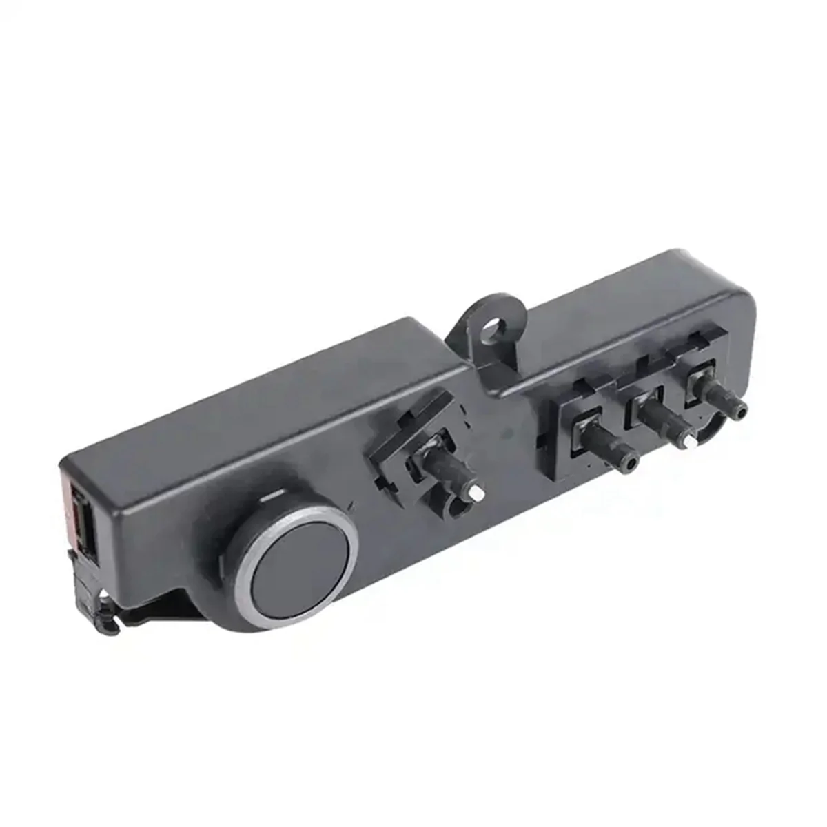 Car Right Seat Adjustment Switch Control Regulator for Tesla Model 3 Y-1551855-01-A