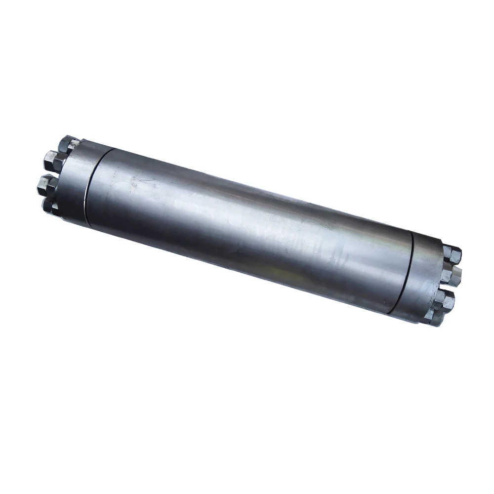 Рисунок 4 - 1 л 6000 водоструйный Аккумулятор