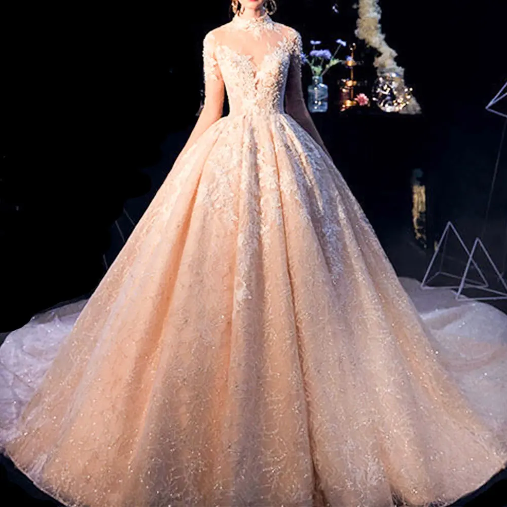 Solid Color Irregular Hollowed Hard Mesh Lace Fabric Network Hollow Gold Silver DIY Sewing Wedding Dress Veil Clothes Curtain