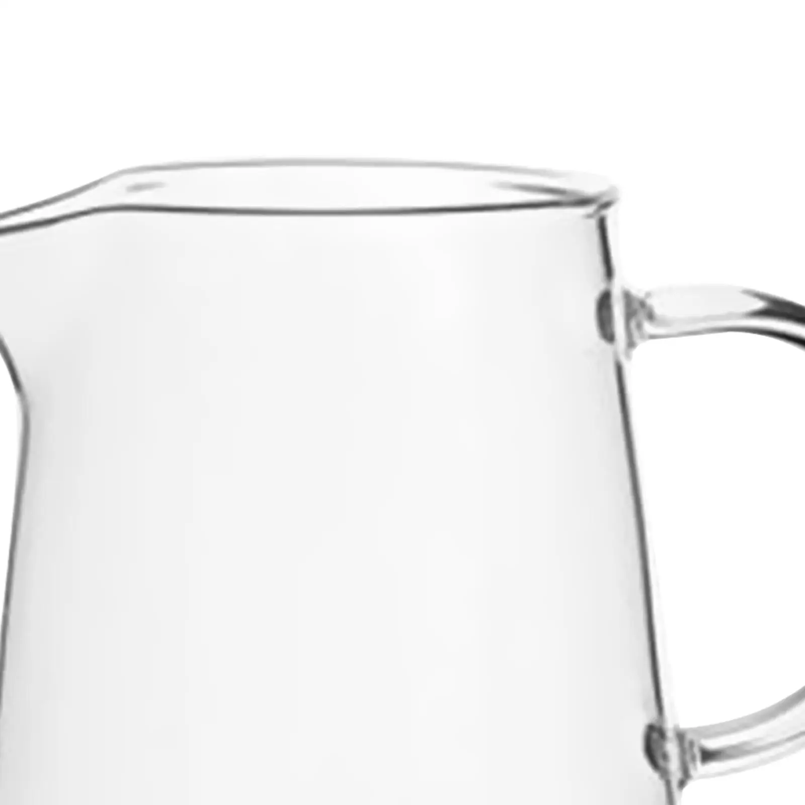 Slide image 493c8da2f6f94511ba5df6acd42e9470