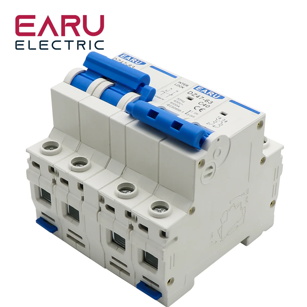 computers electronics 02