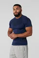 Navy blue  no logo