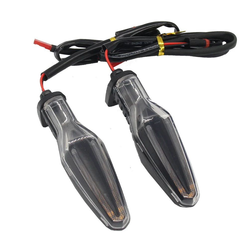   ǥõ, B M W R1250GS/ADV S1000R S1000XR  õ, 2 