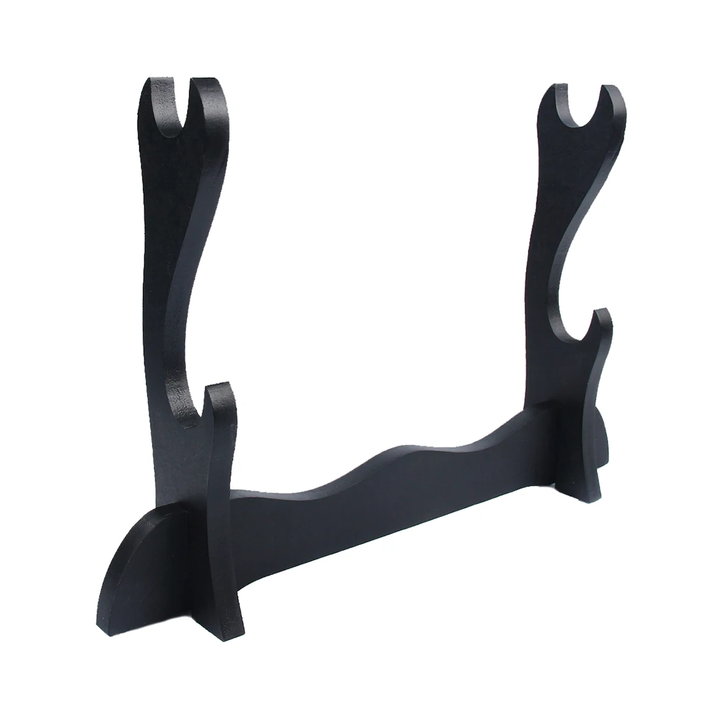 Ammortizzatore Anteriore Dx Denckermann DSB524G | Per Mercedes Classe A/B | Tipo McPherson A Gas - Foto 7