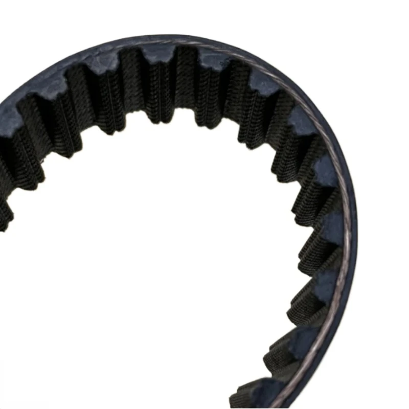 Accessories Timing Belt for Ford FOCUS 2012-2015 FIESTA 2013 KUGA 2013 ECOSPORT MONDEO 2013-TAURUS ESCORT 96MM6K288BA
