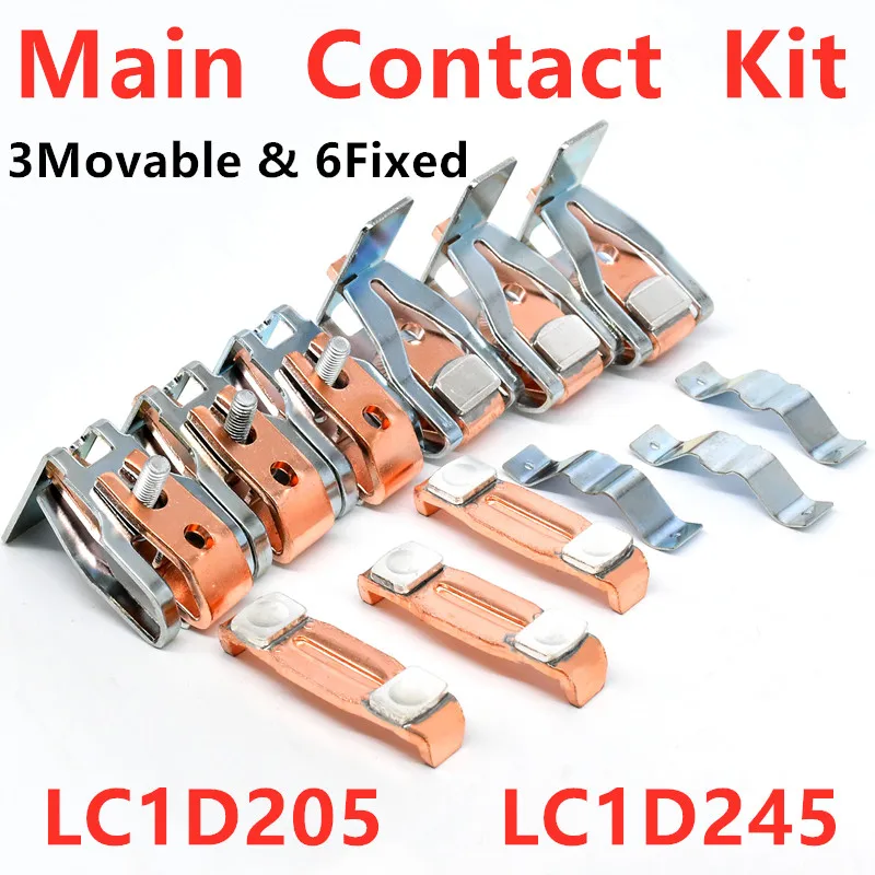 Boot Motor Contactslot, Boot Contactslot Set 353-76020-3 Afstandsbedieningskast Vervanging voor Tohatsu RC5B/C/E/F Boot Motor Contactslot, Boot Contactslot Set 353-76020-3 Afstandsbedieningskast Vervanging voor Tohatsu RC5B/C/E/F