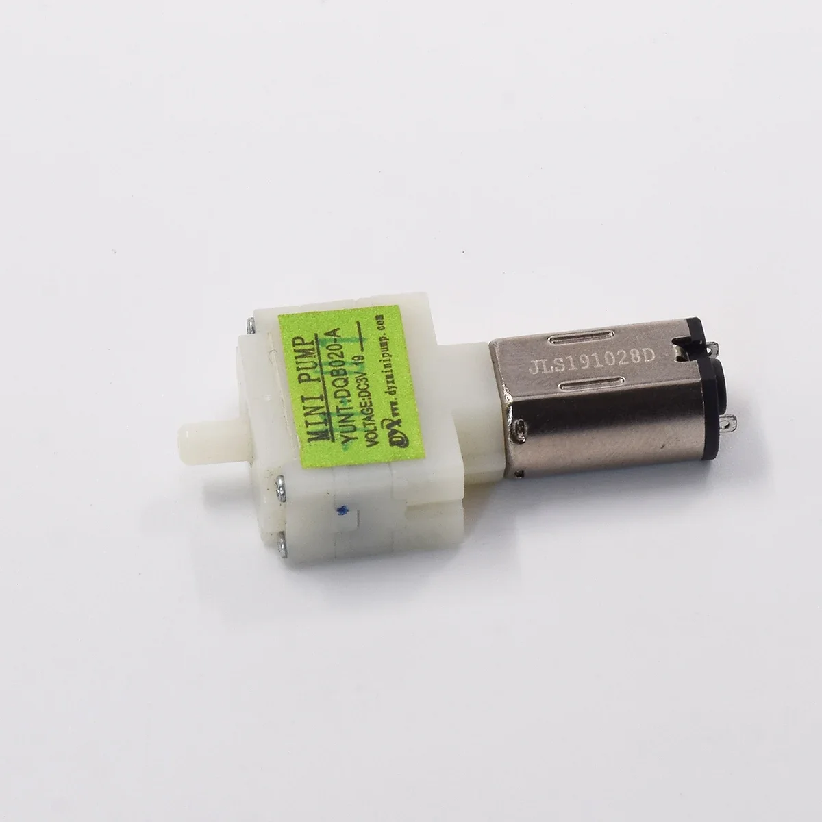 Slide image b44f2b4533d24bb8b806ffbea27b375e