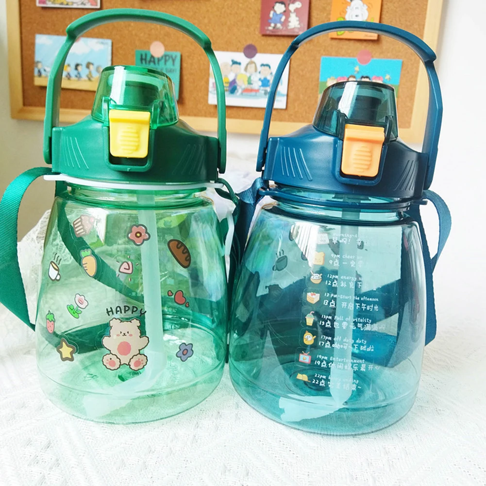 https://ae01.alicdn.com/kf/Sd398425350c542a09c69eafdca86a3d1d/1300ml-Cute-Girls-Water-Bottle-with-Straw-Summer-Big-Belly-Cup-Water-Jug-Sports-Bottle-for.jpg