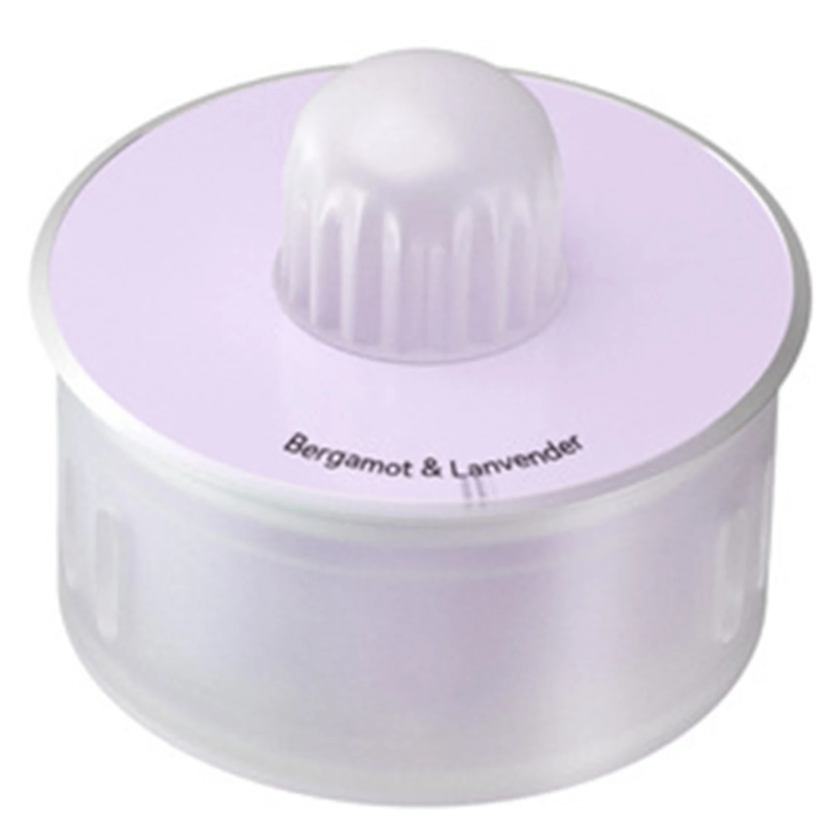 

Ароматические Капсулы Для ECOVACS T9 MAX T9 POWER T9 AIVI, ароматический освежитель воздуха, стойкий свежий розовый