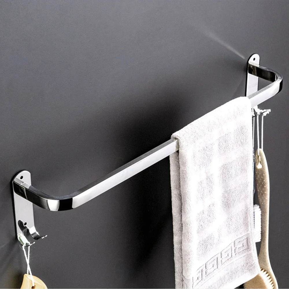 Slide image 1d6f1322e50941a096fa022c9be38a2a