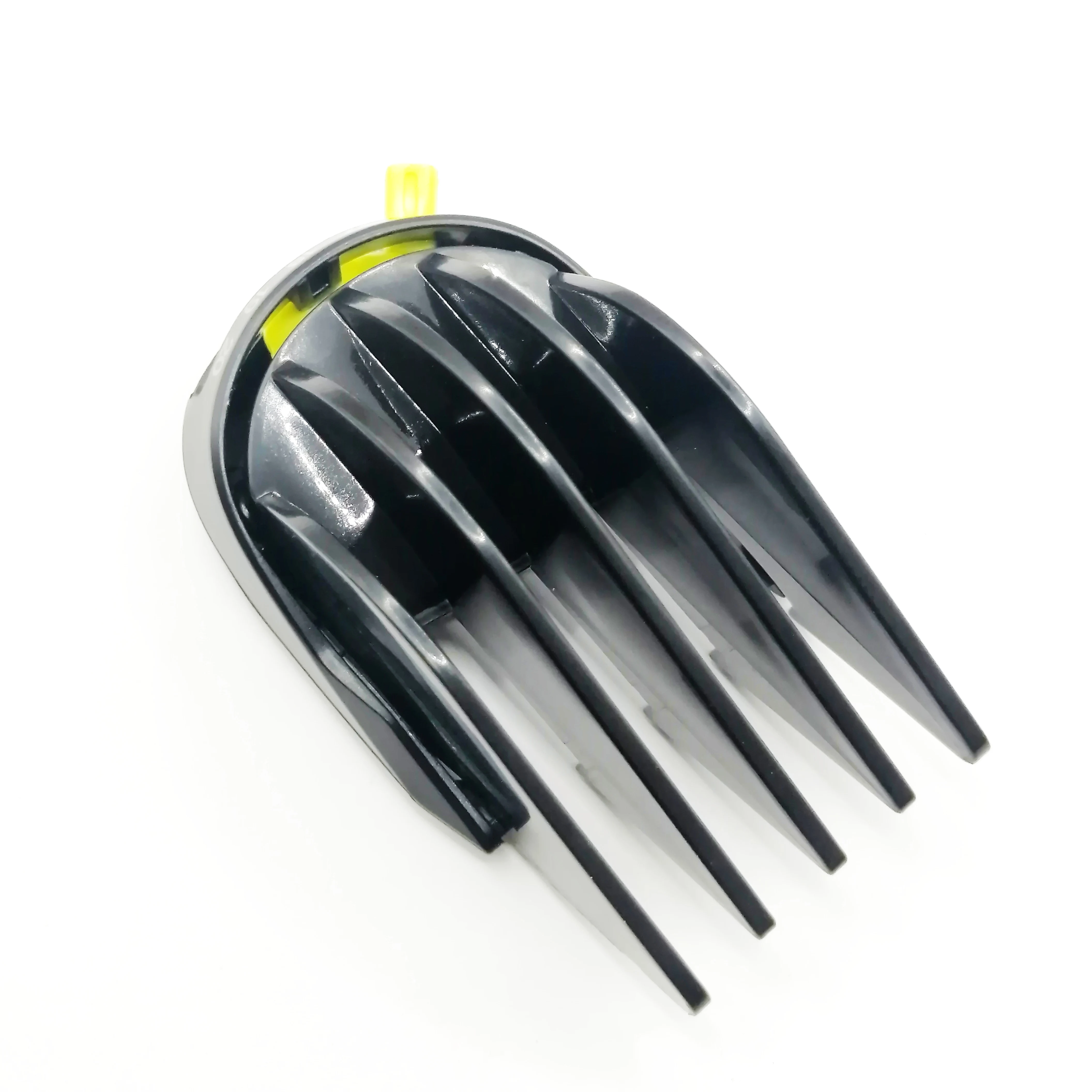 16-20MM Adjustable Beard Precison Comb For Philips MG7920 MG7925 MG7930 MG7940 MG7950 MG7960 MG9500 MG9510 3