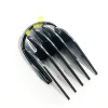 16-20MM Adjustable Beard Precison Comb For Philips MG7920 MG7925 MG7930 MG7940 MG7950 MG7960 MG9500 MG9510 3
