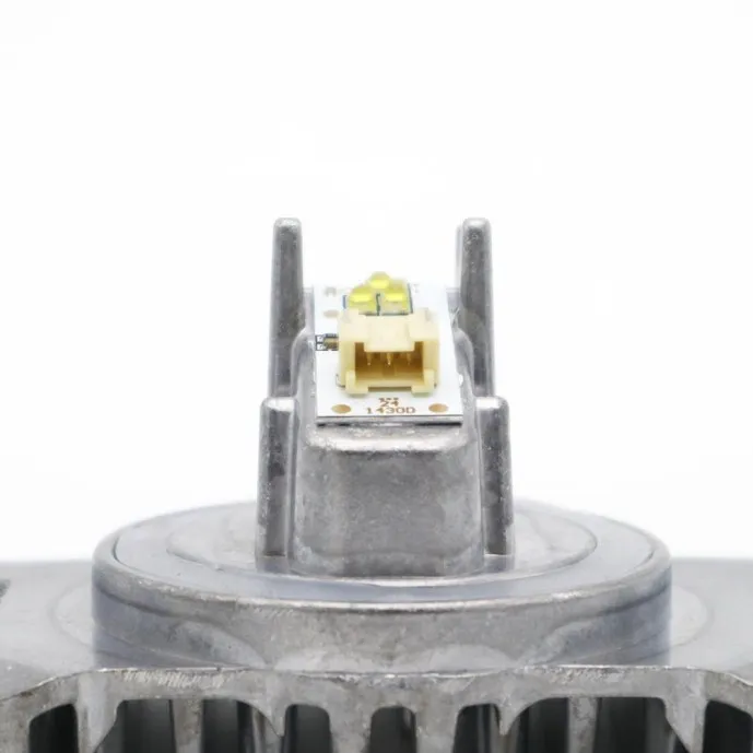 Other Parts & Accessories 63117398766 Headlight LED Module Diode