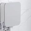 #Toilet Potty Chair Type Water Tank Complete Set of Household Bedpan Toilet Squat Potty 2