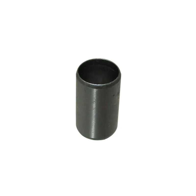 XLJOY 실린더 맞춤 핀 8x14mm 125cc 140cc 160cc 핏 먼지 자전거 GY6 50cc 139QMB 1P39QMB 중국 스쿠터