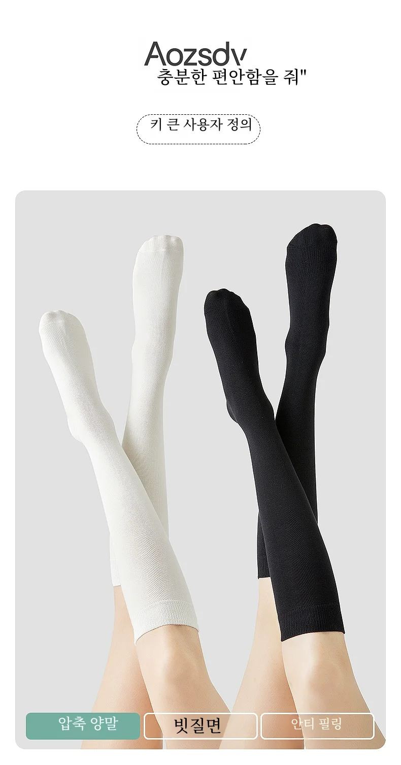 ӭ?_01.jpg_640x640q90.jpg_,webp