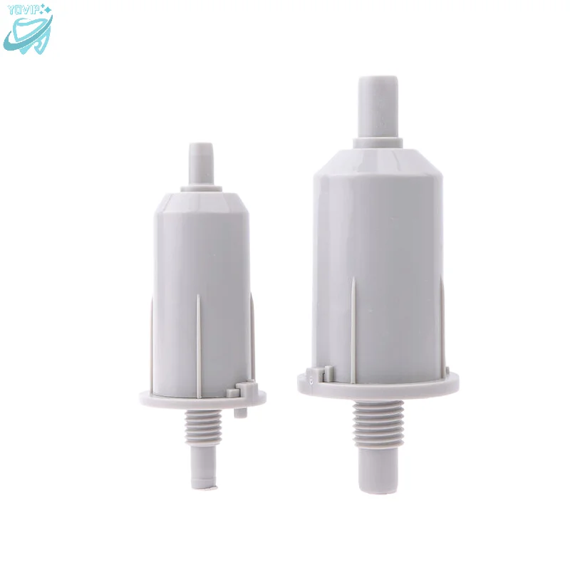 

Стоматологический слюнявчик, всасывающие клапаны, наконечник, пластиковый стоматологический фильтр для стула, стоматологические аксессуары