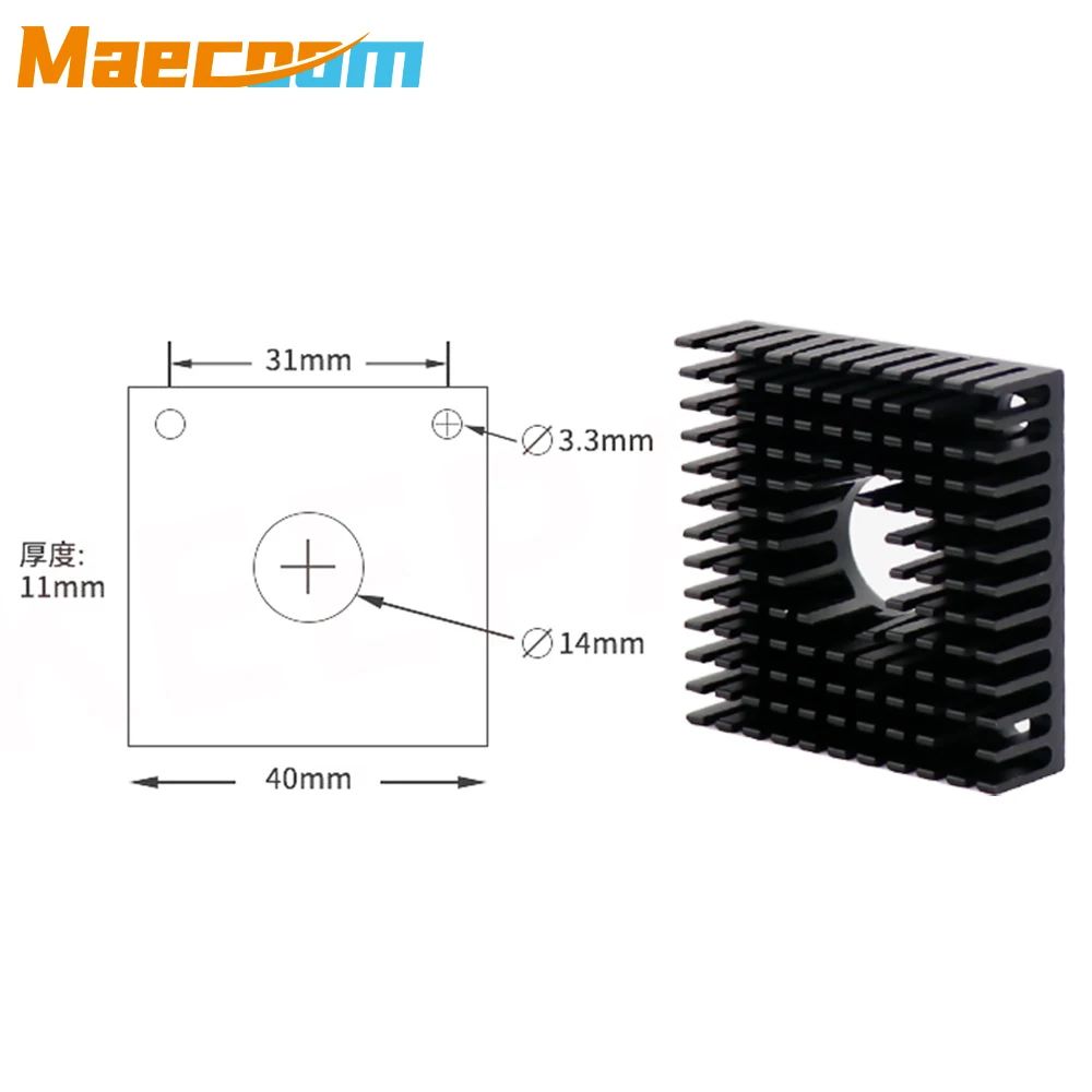 Sistema Completo Pompa Di Calore 8 KW Con Solare Termico E Bollitore 300 Litri