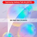 For Tab S6 T860