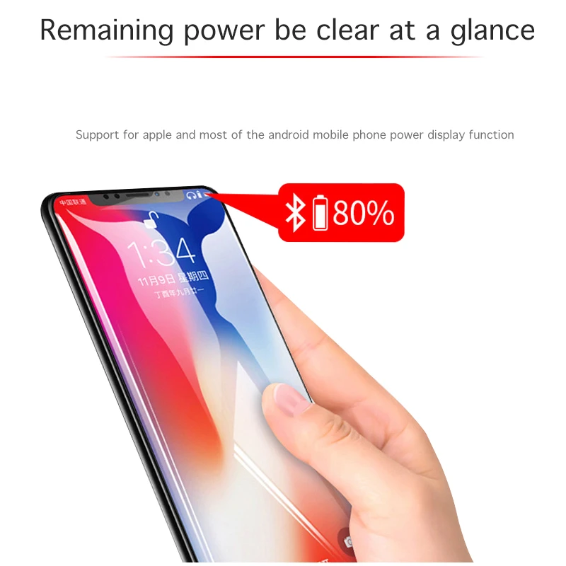     ,  ȭ, ,  ,  , ũ , 1000Mah ͸