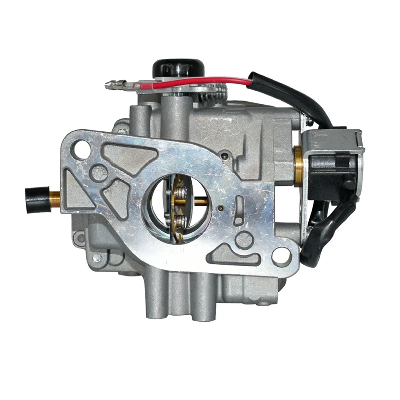 

Карбюратор в сборе для Kohler Ch20 K Ch22 Ch670 Ch730 18-23.5Hp 24-853-43-S 24-853-255-S, запчасти для системы подачи топлива, аксессуары