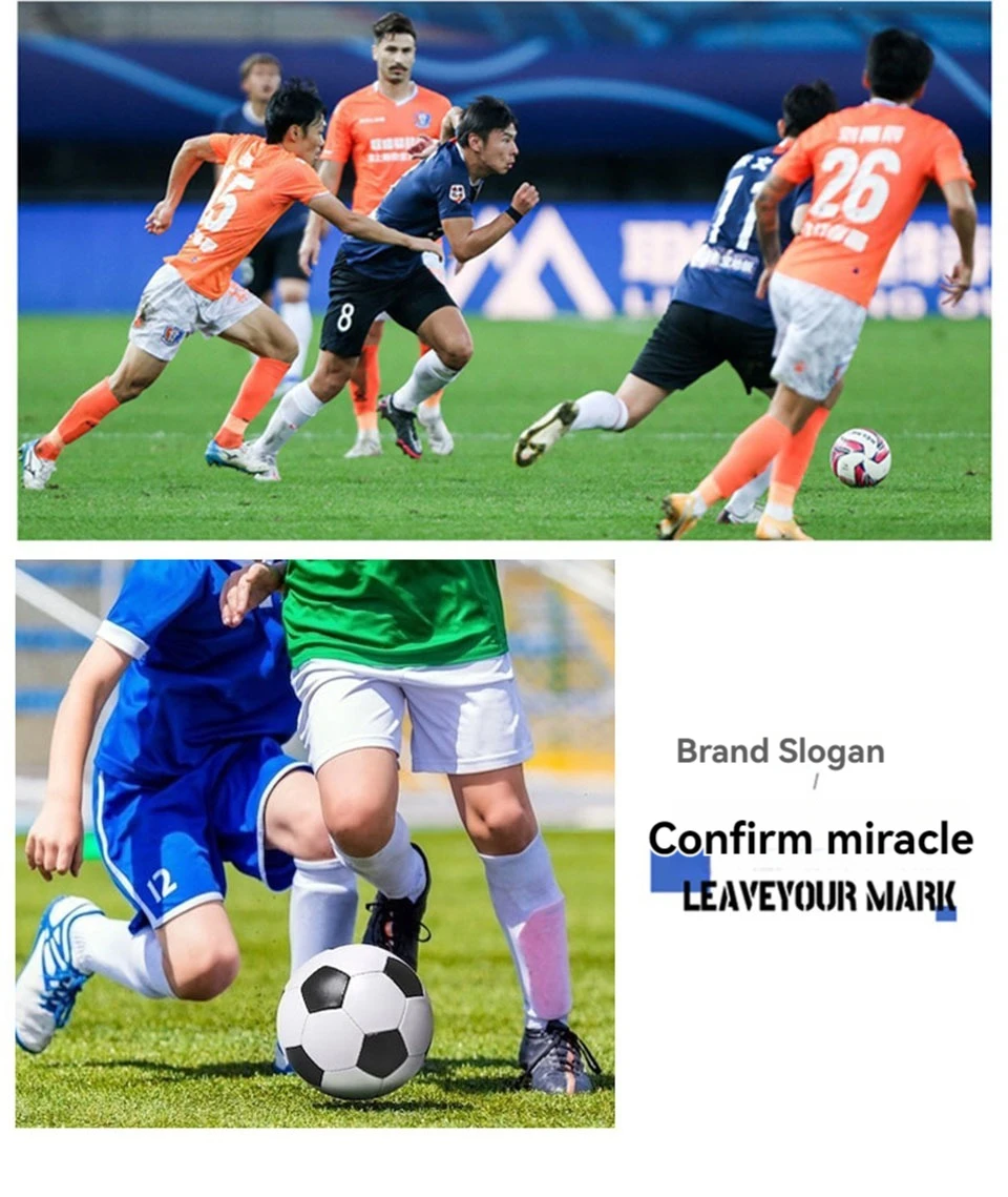 men's soccer shin guards