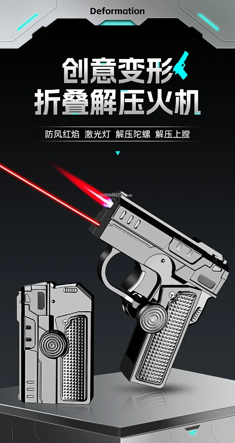 hmqViviiyNSAyin8WueWtyoghS2EhckOxOXG