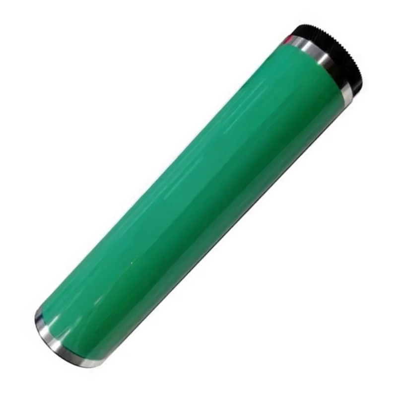 OPC Drum for Samsung CLP 300 310 315 320 321N 325 326 CLX 3170 3175FW 3180 3185 3186 CLT-R407 CLT-R409S Printer