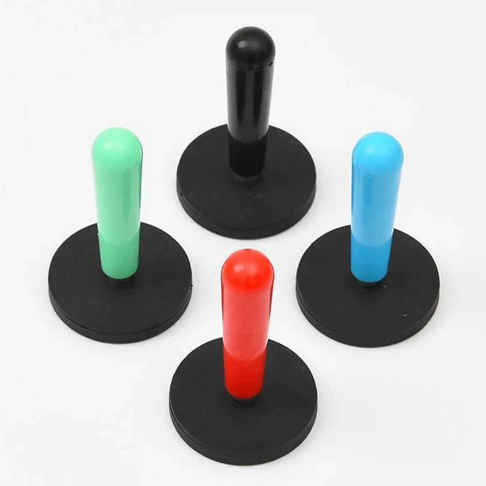Vinyl Wrap Tools Car Wrap Gripper Magnets Holder for Sign Vinyl Window Tinting Car Wrapping Holder Strong Magnets