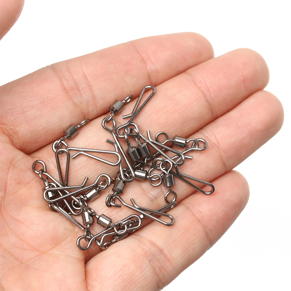 Slide image 98527585a1c54bd284e5c83ff8a48689