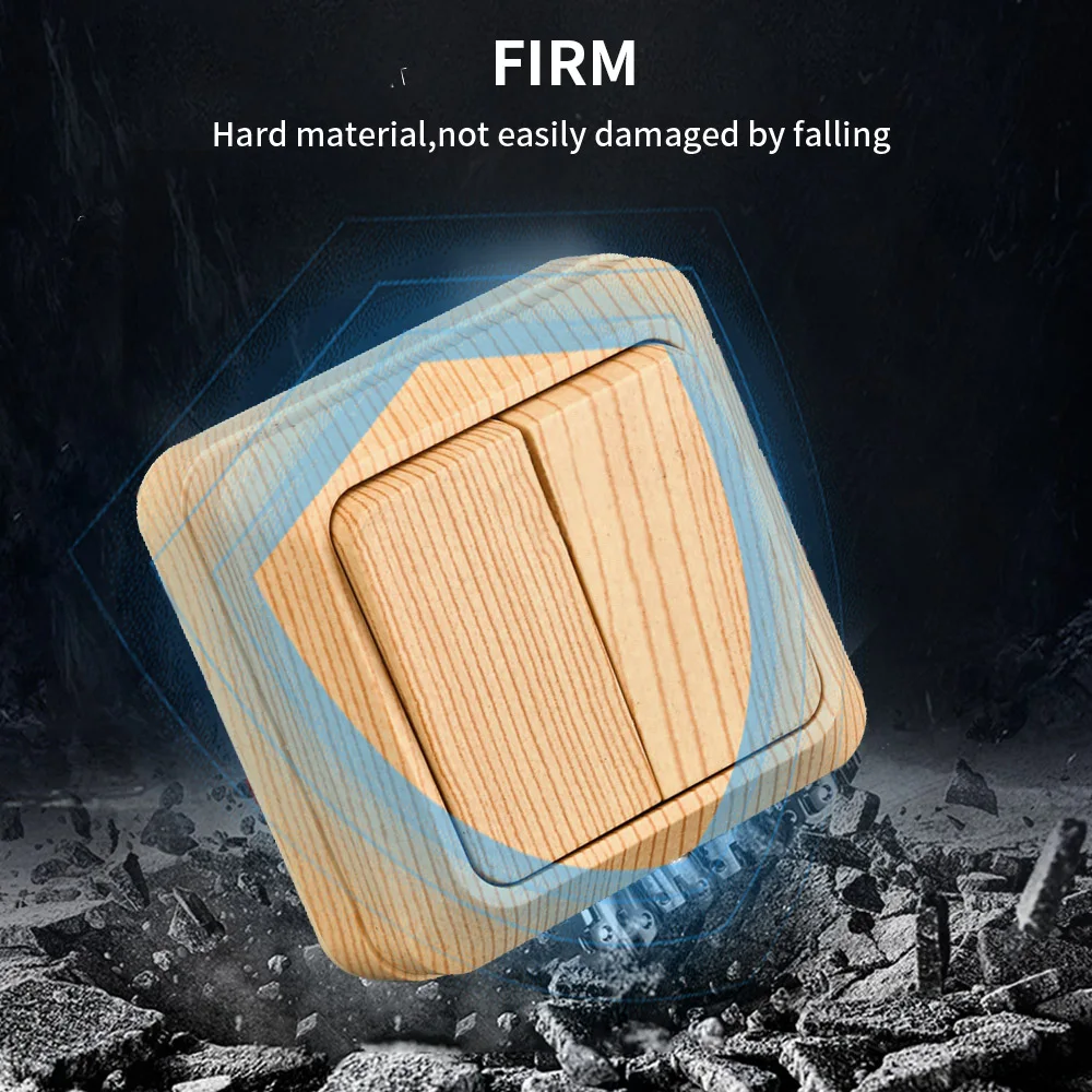 Slide image f0333c5f68304dd090ee30deeb22d807