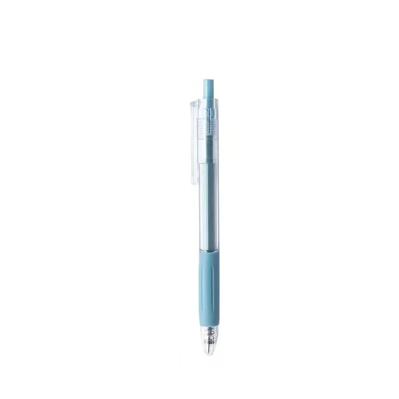 Mini Wrapping Cutting Utility Pen Knife Art Cutter Refillable Blade Paper Cutter Opener DIY Tools Stationery School Supplies 1Pc