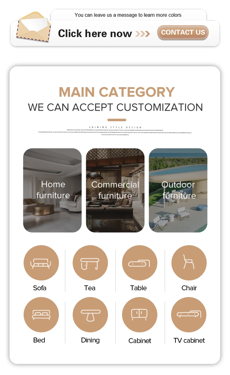 Modern Coffee Table And Tv Stand Unit Cabinet Tv Table Luxury Console Home Furniture Living Room Sets Stand