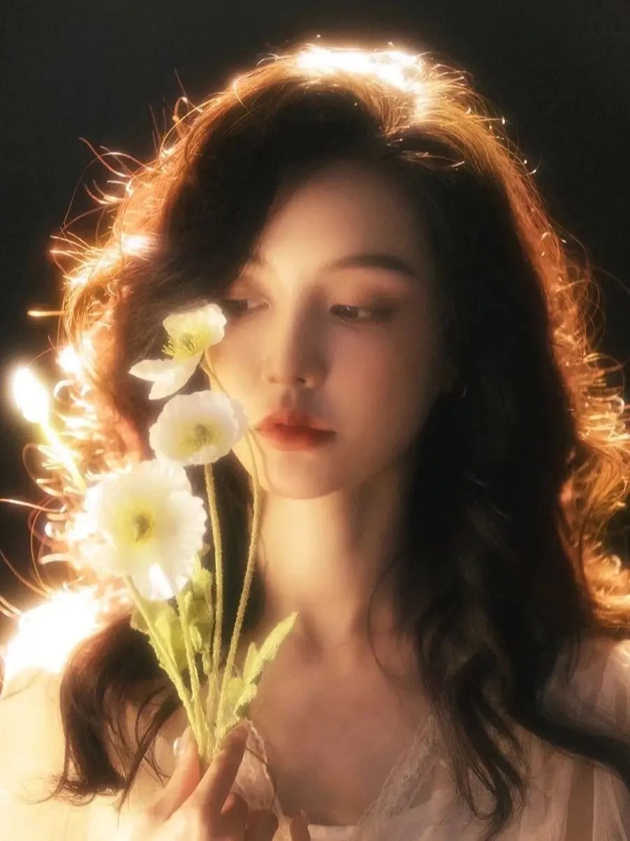 Vhbw UV Filter 55mm - Schutzfilter Für Kameraobjektive, Schwarz