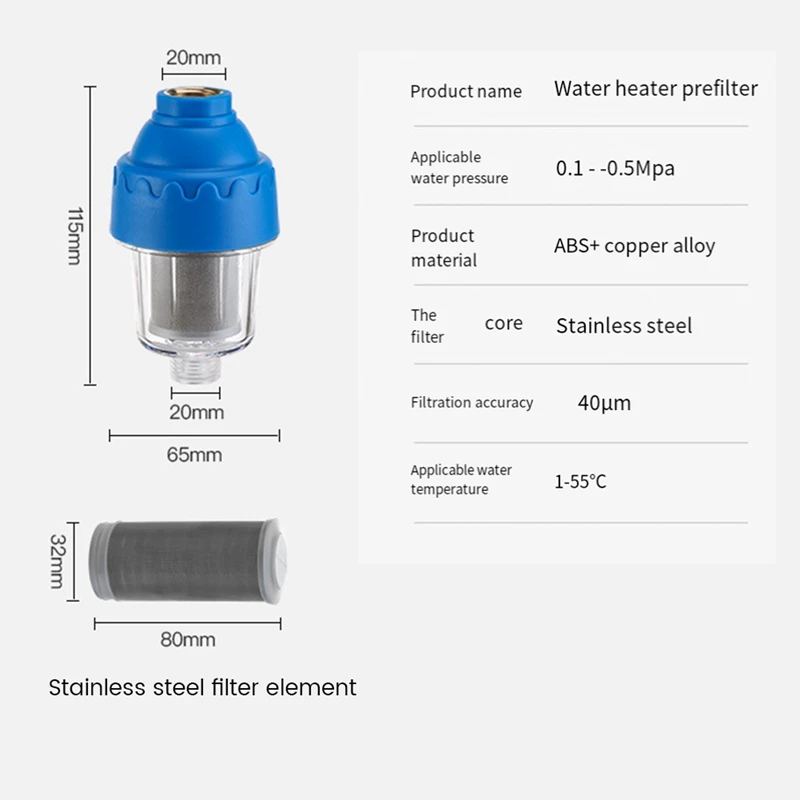 Slide image 37f6d88f7bcf4cb0a8c9a6713bbe8847