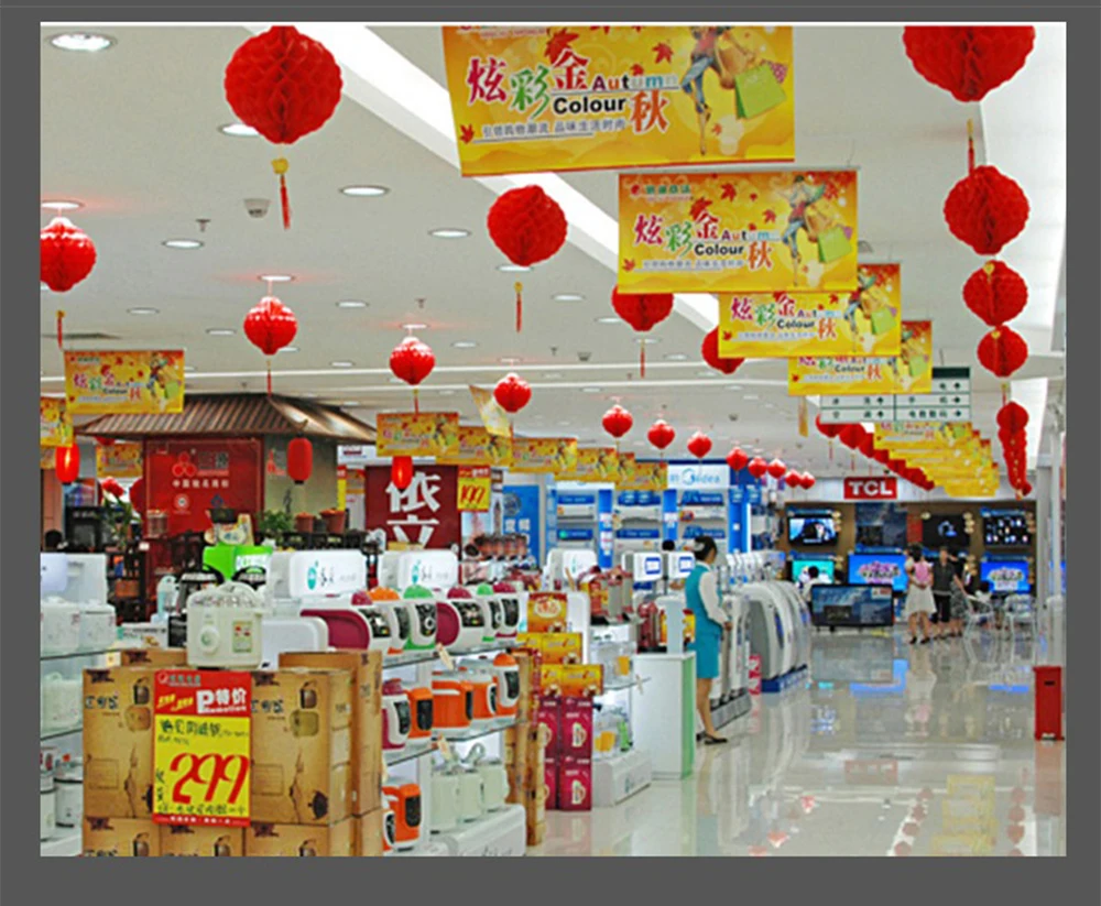 Computers e Electronics