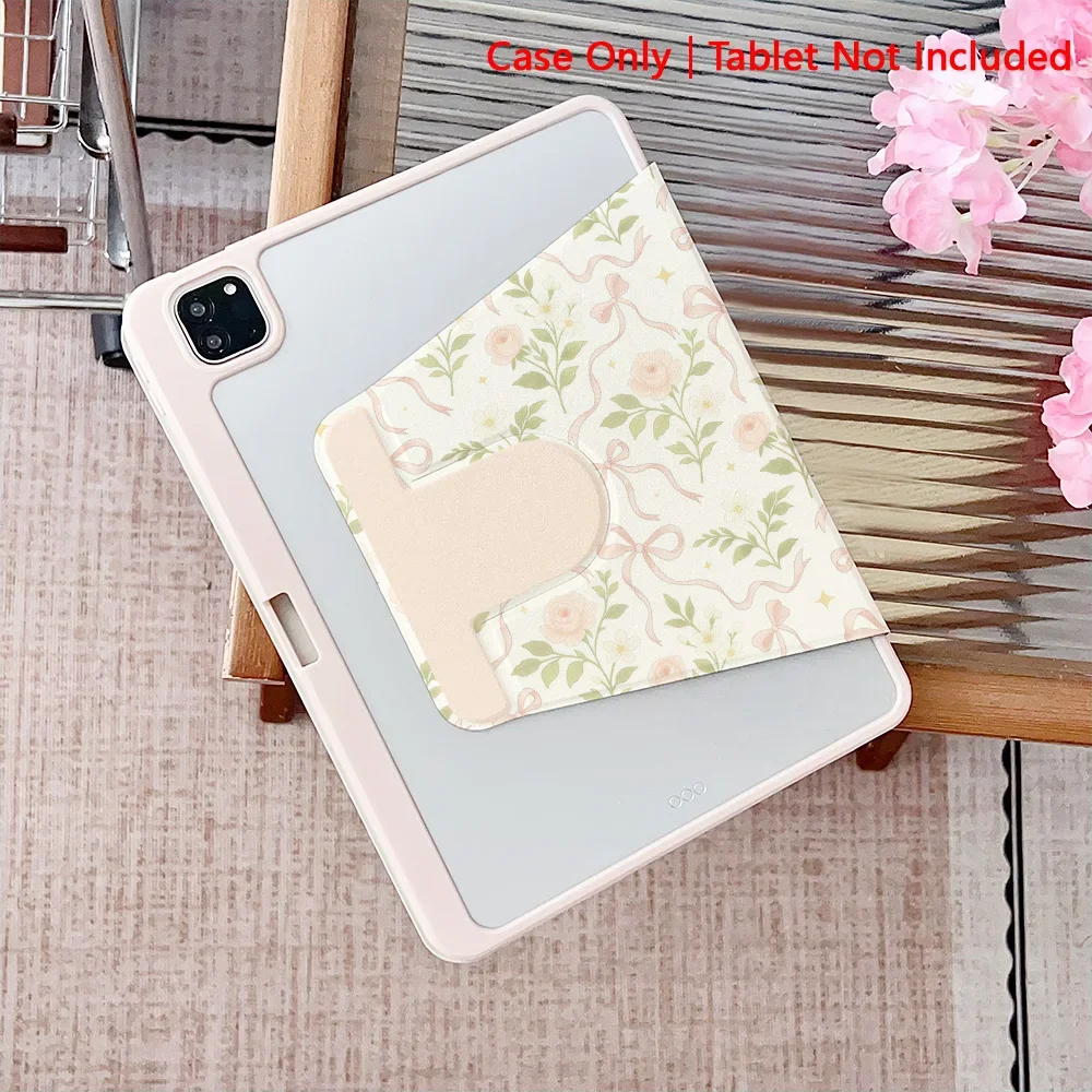 Universal Protective Tablet Case - Premium Durable Cover for Various Tablet Brands