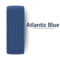 Atlantic Blue