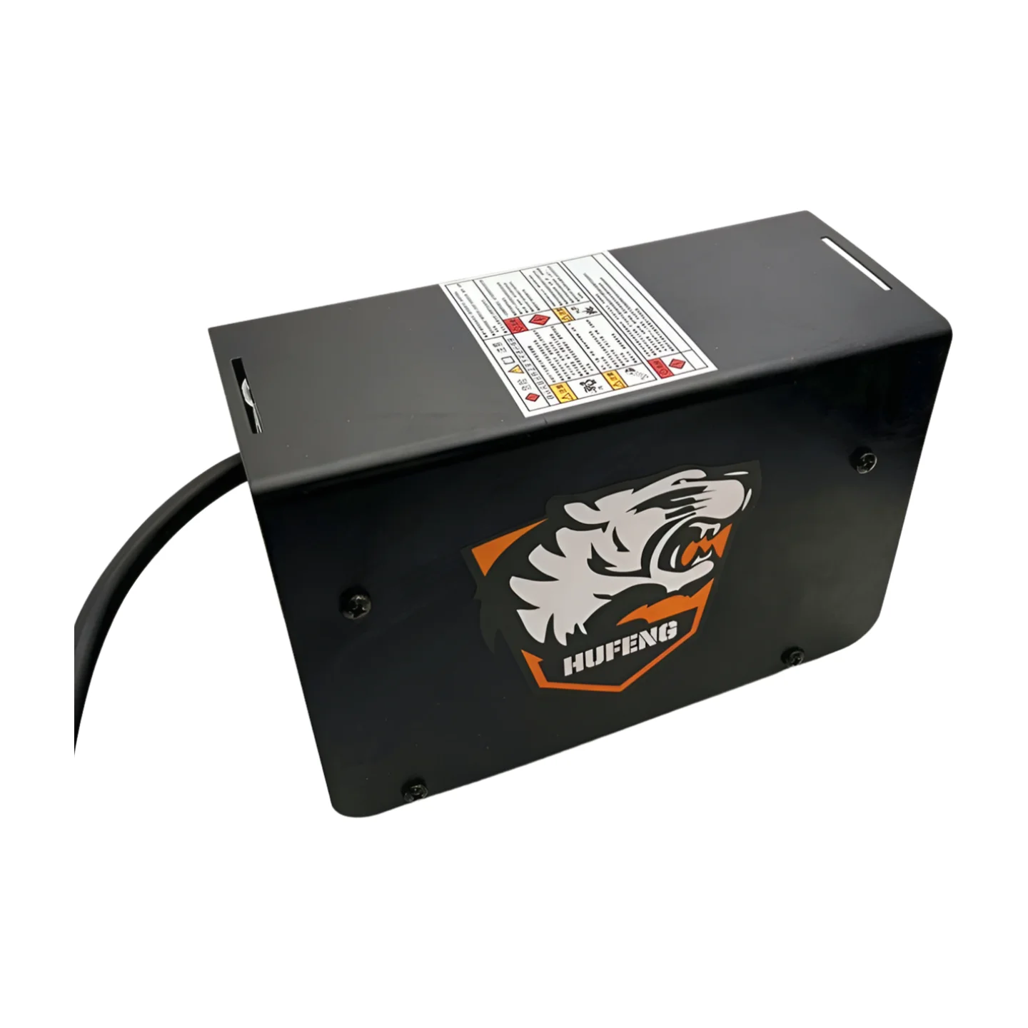 2.5mm All day Welding AC 220V IGBT Inverter Electric DC Welding Machines Mini MMA-200 MMA ARC Stick Welder Without Calbe 4
