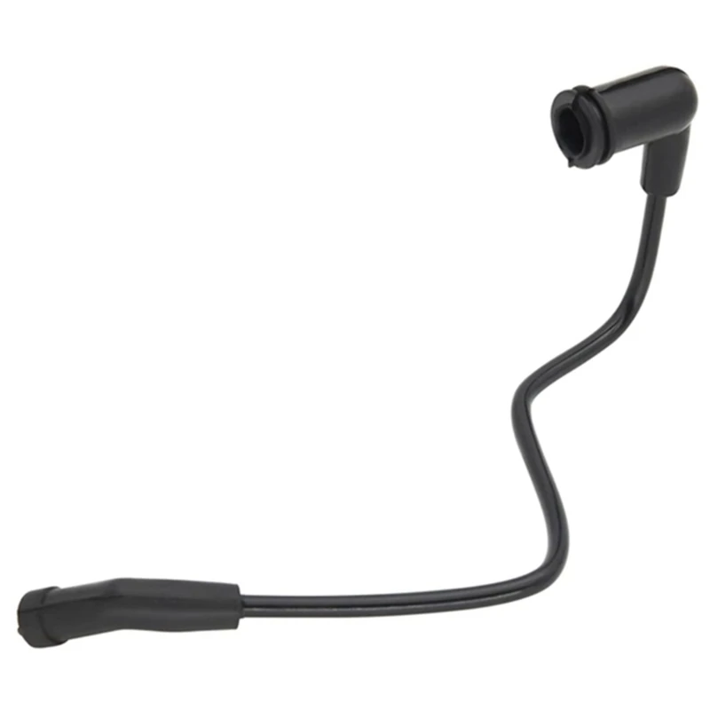 

Замените вакуумную трубку регулятора давления топлива для 4,8 5,3 6,0 1999-2005 гг. Номер детали 17113556 Универсальный D7WD