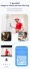 Intelligent HD Video Doorbell 3