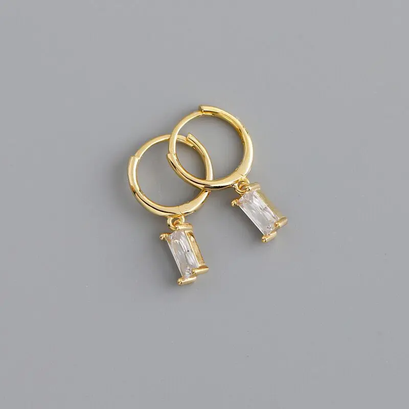 Y20278-Gold white