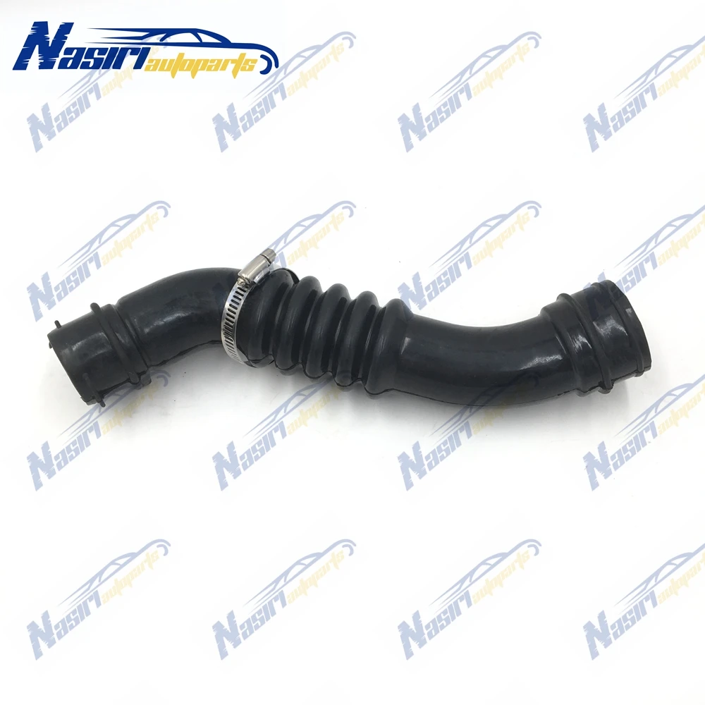

Tank Filler Hose 77213-35380 For Toyota Land Cruiser Prado TRJ120 Diesel