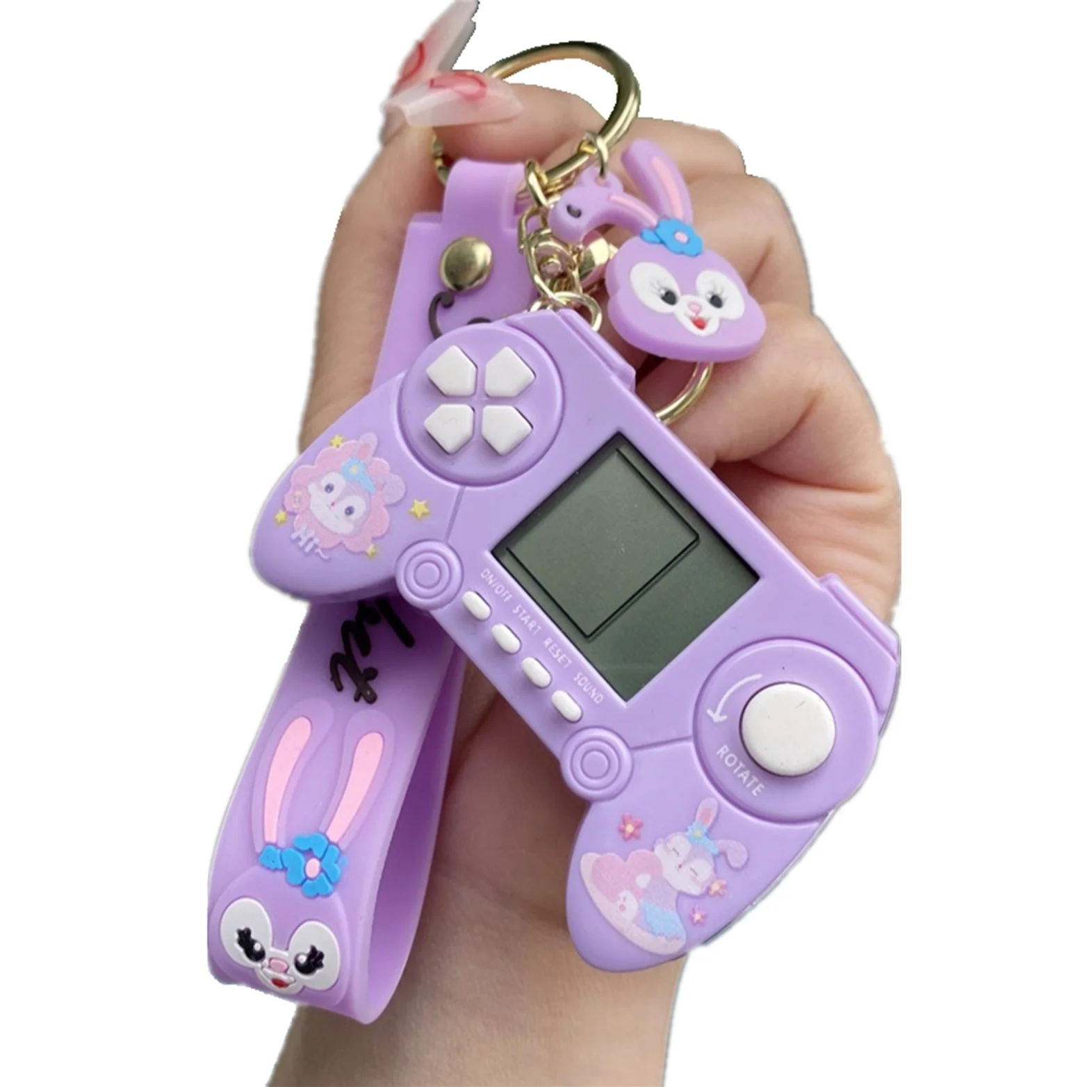 2 �� 1 �̴� ���Ʈ ��Ʈ�� ���� �ܼ� Ű ü��, ��� ������ ���� ���� �ڵ� ��� ���� ��� Ű ü�� �� ����