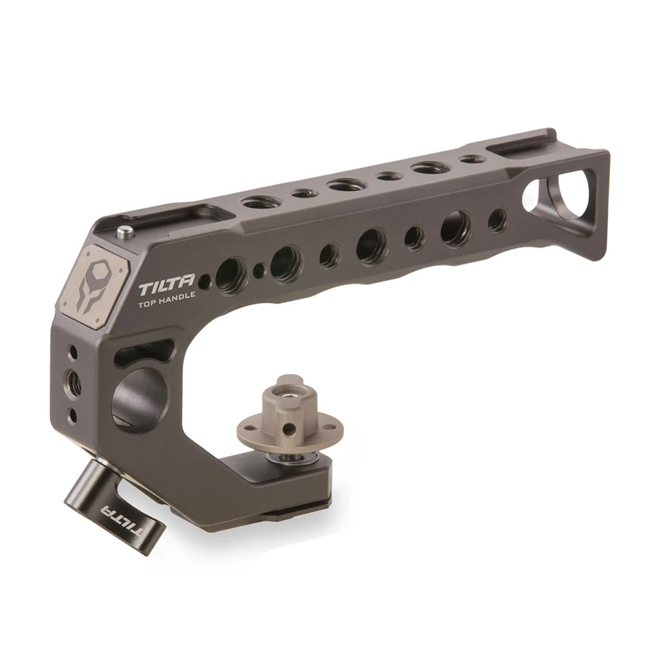 Sd39a417c672b4f8b8e943cd64b3fc