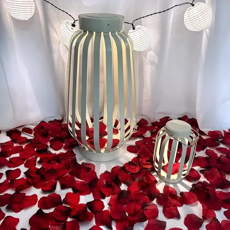 Artificial Plants Artificial Flowers Artificial Rose Petals Artificial Rose Artificial Flower 6000/100Pcs Artificial Fake Rose Petals Colorful Red White Gold Roses Petal Flowers for Romantic Wedding Party Favors Decoration