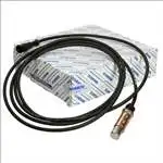 

4410359262 for ABS sensor left rear flat type long M-BENZ ATEGO/
