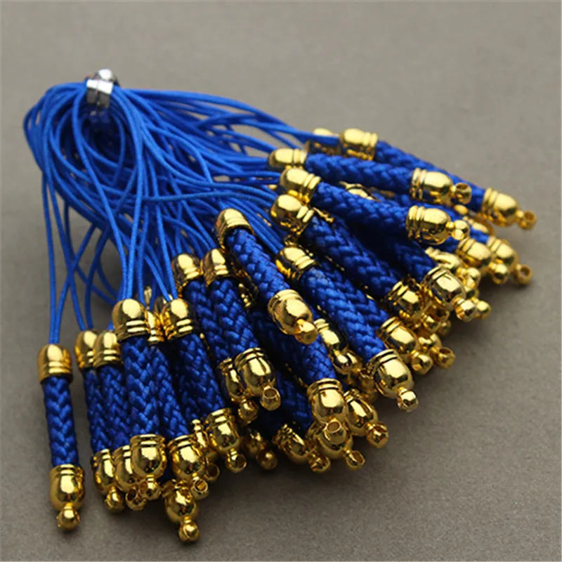 ޴ Ʈ  ü  Ż,  ִ 󸮾Ʈ ߵ ڵ,  ε, 8.5cm F2420, Ʈ 25 ,  